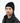 Gorro Sherpa Frame THM