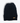 Gorro - THM