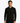 chaquetas para hombre - THM