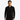 chaquetas para hombre - THM