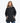 Gabán I-M Puffer Posh