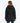 Gabán I-M Puffer Posh
