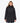 Gabán Puffer Essential