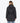 Gabán Puffer Essential