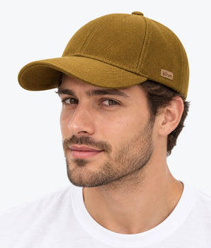 Gorra Movement