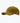 Gorra Movement