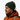 Gorro 2 en 1 THM
