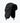 Gorro Aviador Thermoplush Classic