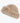 Gorro LuxPlush