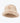 Gorro Lux Plush Halo