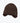 Gorro Plush EarShield