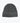Gorro Plush Elevated