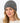 Gorro Plush Warm
