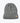 Gorro Plush Warm