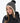 Gorro Pompón Heritage