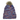 Gorro Pompon Sherpa Braided THM
