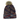 Gorro Pompon Sherpa Braided THM