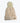 Gorro Pompon Sherpa Cord THM