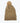 Gorro Pompon Sherpa Flow THM