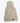 Gorro Pompon Sherpa Gem THM
