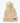 Gorro Pompón Sherpa Grid THM