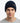 Gorro Sherpa Square THM