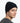 Gorro Tejido Big 2.0 THM