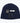 Gorro Warm HeadLamp
