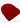 Gorro Tejido Big THM