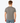 Quick Dry T-Shirt THM