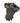 Guante Soft Plush THM
