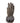 Guante Soft Plush THM