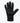 Guante Touch Full-Grip Hombre