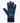 Guante Touch Full-Grip Hombre