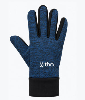 Guante Touch Full-Grip Hombre