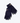 Guantes Touch Rib Big THM
