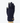 Guantes Touch Rib Big THM
