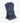 Guante Touch Smart Warm