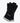 Guante Touch Smart Warm Mujer
