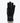 Guante Touch Smart Warm Mujer