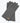 Guante Touch Suedeflex Hombre