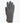 Guante Touch Suedeflex Hombre