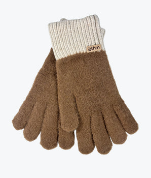 Guante Touch UrbenWarm