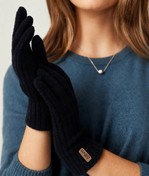 Guante Touch Warm Crafted THM
