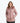 Gabán NMD Thermofur Aurora THM