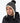 Gorro Pompón Heritage