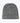 Gorro Tejido EveryDay