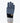 Guante Touch Blocks