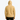 HOODIE ESSENTIAL THM