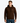 Hoodie Essential Soft THM